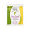 Nature's Way Pure Pearls Face Pack